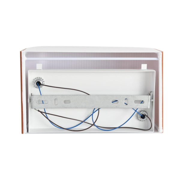 Бра Lumion Gofera Moderni 8329/2W