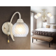 Бра Ambrella light Traditional TR3074