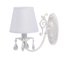 Бра MW-Light Виталина 448022001