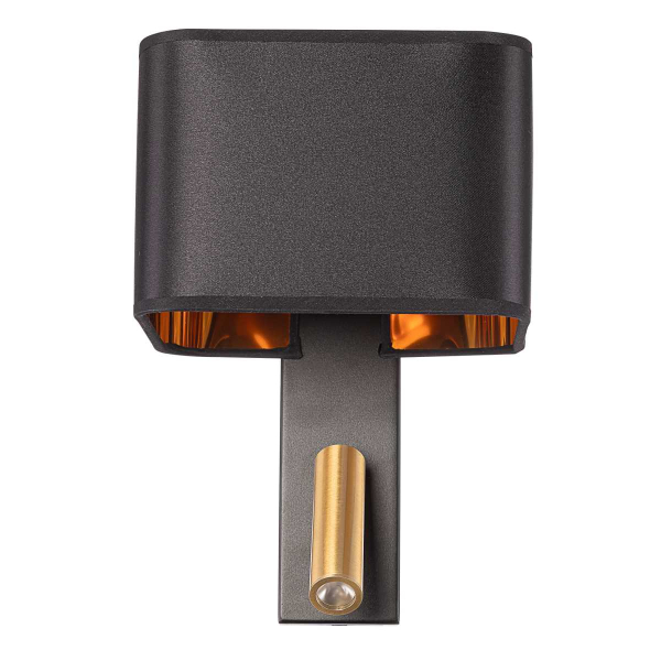 Бра Citilux Dekart CL704481