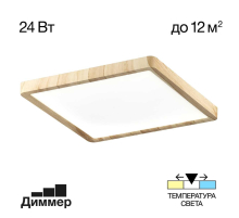 Бра Citilux CL469415