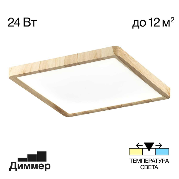 Бра Citilux CL469415 Бра Citilux CL469415
