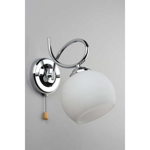 Бра Omnilux Bellano OML-24701-01 Бра Omnilux Bellano OML-24701-01