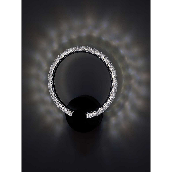 Бра Rivoli Letizia 6176-701 Б0068356