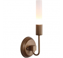 Бра Divinare Naturelle 8052/04 AP-1