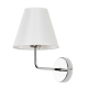 Бра Arte Lamp Elba A2581AP-1CC