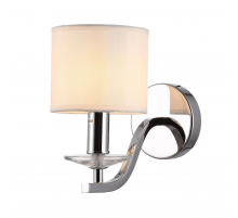 Бра Vele Luce Violento VL1613W01