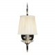 Бра iLamp Charm W2508-1 Nic