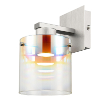 Бра Velante 248-201-01