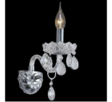 Бра Illumico IL8282-1W-30 CR