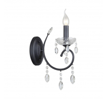 Бра Rivoli Anamaria 2097-401 Б0066415