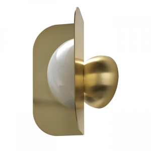 Люстра Loft-Concept MM Lampadari 44.448-0 19777