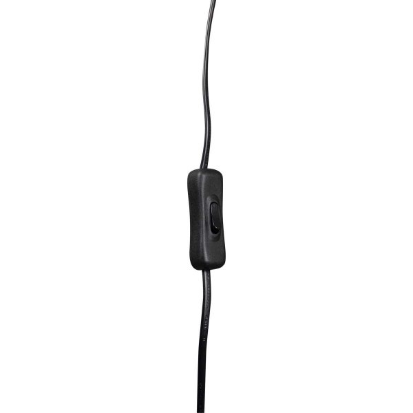 Настенный светильник (бра) Freya FR5493WL-01B1 Настенный светильник (бра) Freya FR5493WL-01B1