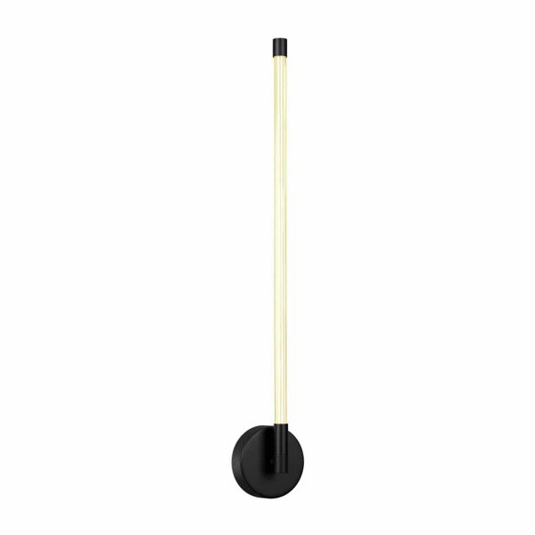 Бра Odeon Light Anta 4393/14WL Бра Odeon Light Anta 4393/14WL