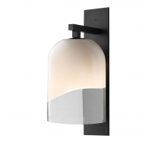 Бра настенное Lussole MILAM LSP-8997