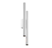 Настенный светильник (бра) Technical C082WL-24W2.7K-W