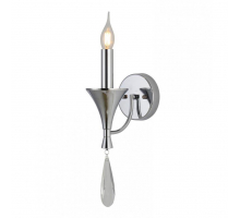Бра Lumina Deco Libero LDW 1230-1 CHR