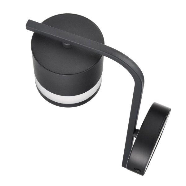 Бра Lumion Comfi Lanika 8240/1W Бра Lumion Comfi Lanika 8240/1W