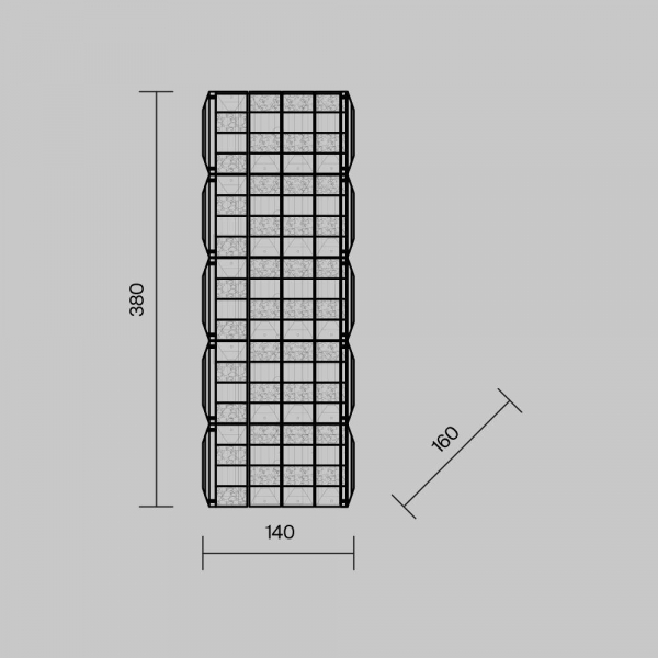 Бра Maytoni Castello MOD335WL-L20CH3K Бра Maytoni Castello MOD335WL-L20CH3K