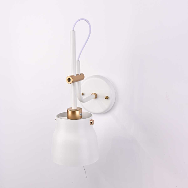 Бра Imperium Loft Ram 167723-26