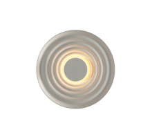 Настенный светильник (бра) Maytoni MOD400WL-L5GR3K