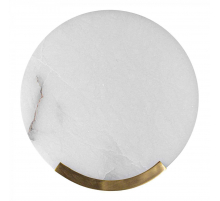 Бра Loft-Concept KELLY WEARSTLER Melange 44.296-0