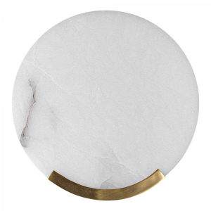 Бра Loft-Concept KELLY WEARSTLER Melange 44.296-0