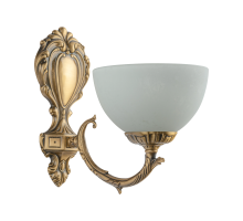 Бра Ambiente 7140/1 AB