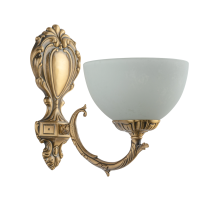 Бра Ambiente 7140/1 AB