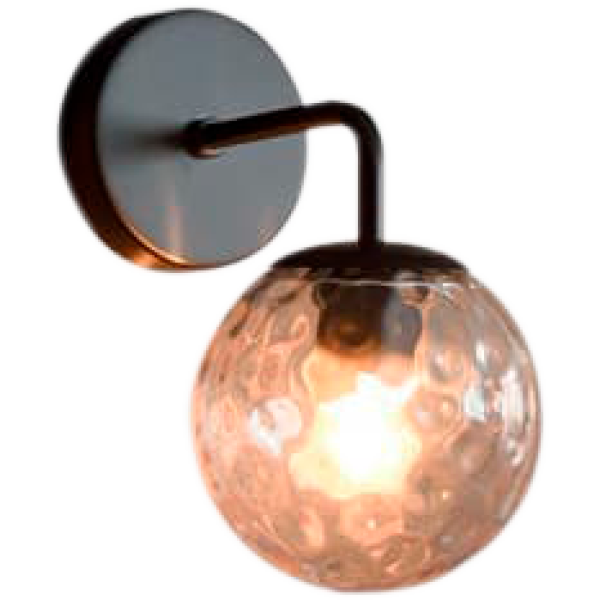 Бра Moderli Covey V2055-W