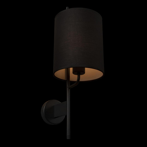 Бра Loft IT Ritz 10253W/A Black Бра Loft IT Ritz 10253W/A Black