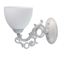 Бра MW-Light Ариадна 450026501