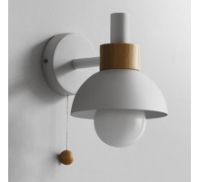 Бра Imperium Loft Fanta 204545-26