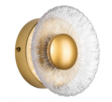 Бра Lightstar Erica 609602