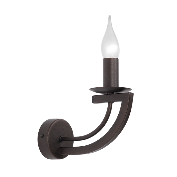 Бра Vitaluce V3295-7/1A