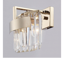 Бра Newport 4351/A gold new М0063855