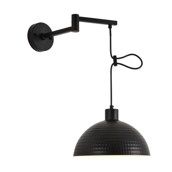 Бра Lumion Armina Moderni 8321/1W