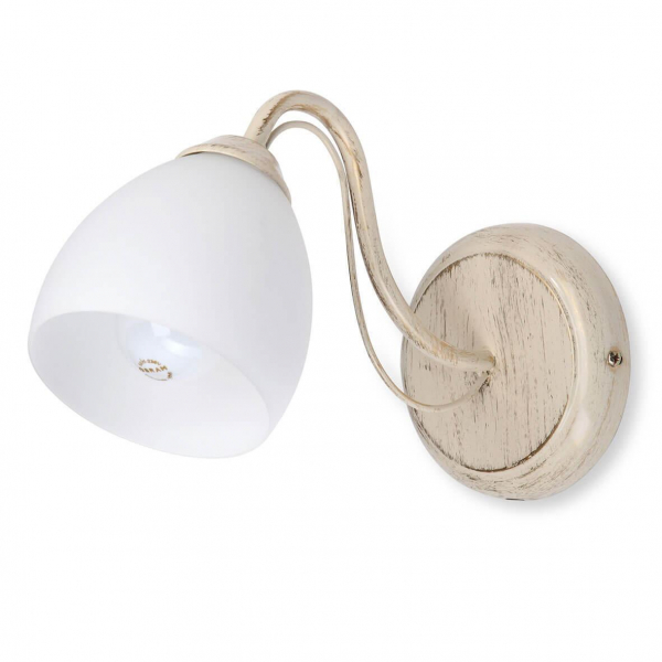 Бра Vitaluce V3598/1A Бра Vitaluce V3598/1A