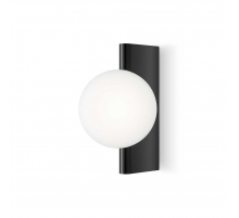 Бра Maytoni Avant-garde MOD324WL-01B