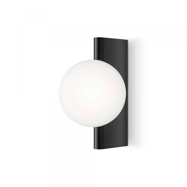 Бра Maytoni Avant-garde MOD324WL-01B Бра Maytoni Avant-garde MOD324WL-01B