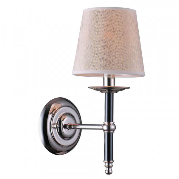 Бра Divinare Candela 1162/01 AP-1 Бра Divinare Candela 1162/01 AP-1