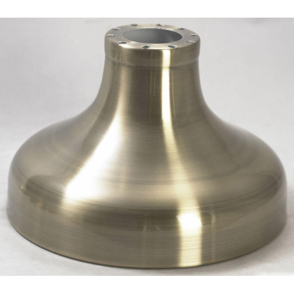 Бра Lussole Sona LSL-3001-01V Бра Lussole Sona LSL-3001-01V