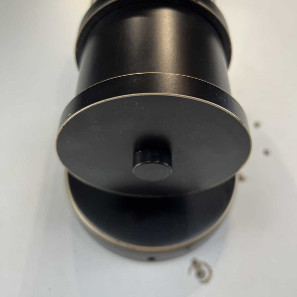 Бра Imperium Loft Ralph Lauren 143945-22