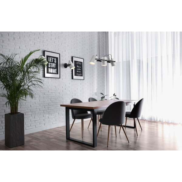 Бра Freya Elori FR4004WL-01WB