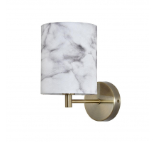 Бра Indigo Venato 13036/1W Brass V000579