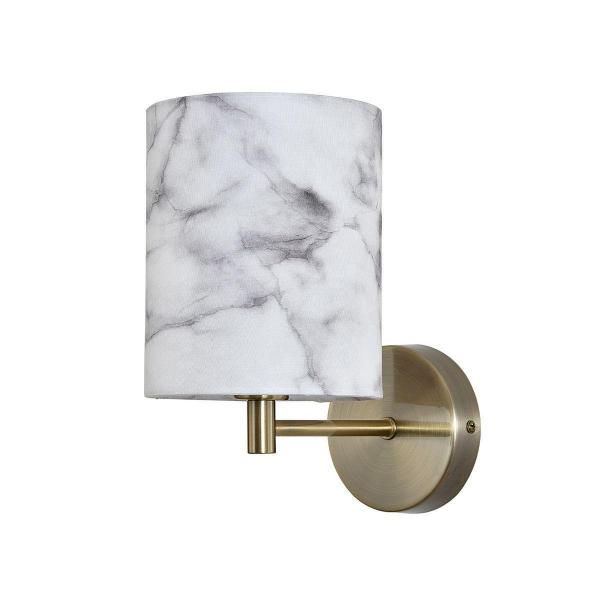 Бра Indigo Venato 13036/1W Brass V000579 Бра Indigo Venato 13036/1W Brass V000579