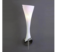 Бра Mantra Zack 0773