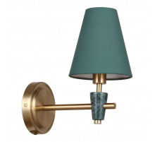 Бра Lussole LSP-8888