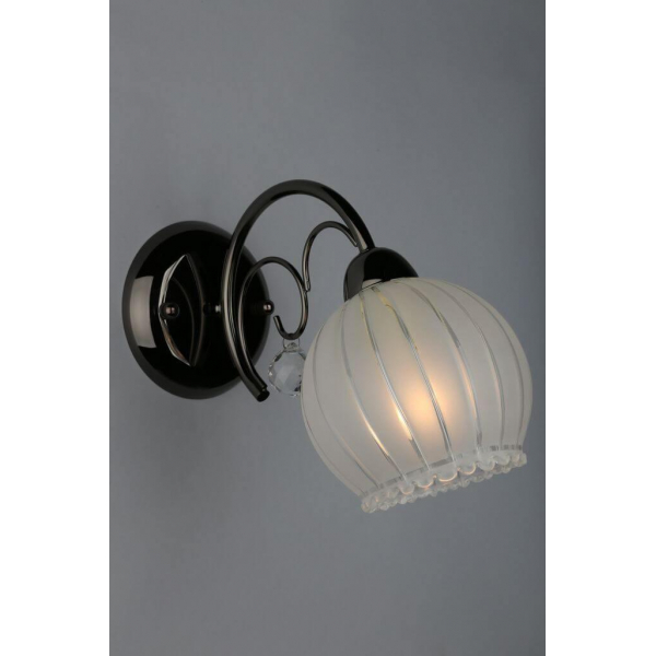 Бра Omnilux OML-31801-01 Бра Omnilux OML-31801-01