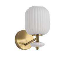 Бра Lumion ALEGRA 8334/1W